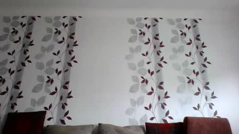 ask me online show from 01/15/25, 11:21