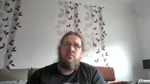 ask me online show from 01/19/25, 11:12