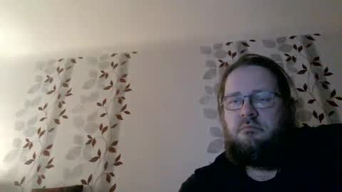 ask me online show from 01/19/25, 07:58