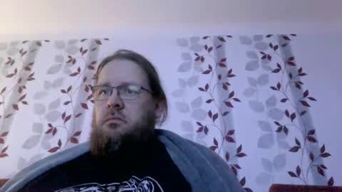 ask me online show from 01/19/25, 11:00