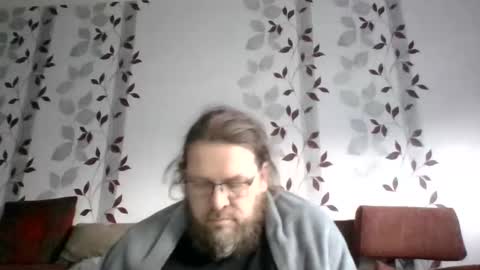 ask me online show from 01/22/25, 07:25