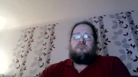 ask me online show from 01/26/25, 08:13