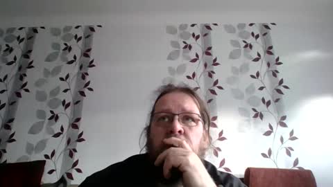 ask me online show from 02/01/25, 09:00