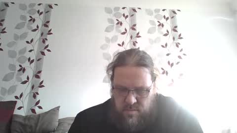 ask me online show from 02/03/25, 08:57