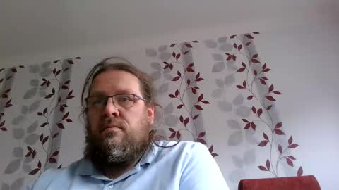 ask me online show from 02/06/25, 11:21