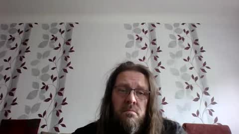 ask me online show from 02/09/25, 12:52