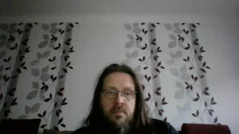 ask me online show from 02/09/25, 04:07