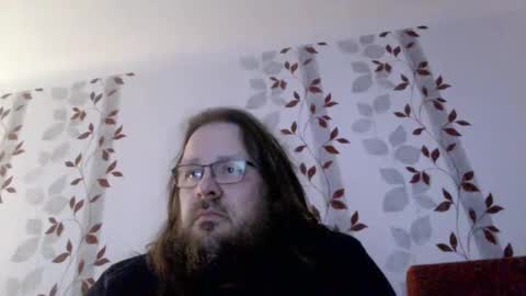 ask me online show from 02/09/25, 10:11