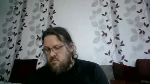 ask me online show from 02/11/25, 07:02