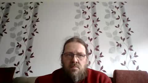 ask me online show from 02/12/25, 11:29