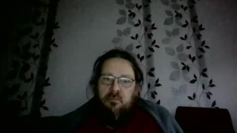 ask me online show from 02/13/25, 07:03