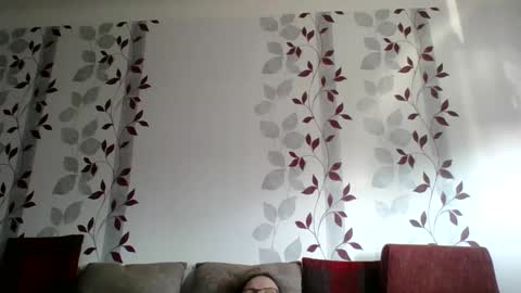 ask me online show from 02/16/25, 10:21