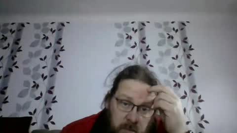 ask me online show from 02/17/25, 06:53