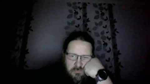 ask me online show from 02/23/25, 05:39