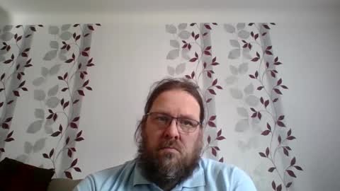 ask me online show from 02/25/25, 12:13