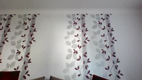 ask me online show from 03/02/25, 02:00