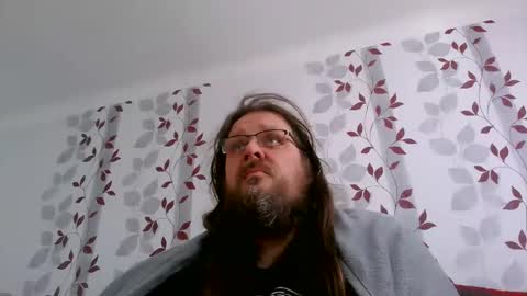 ask me online show from 03/03/25, 09:44