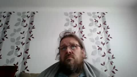 ask me online show from 03/04/25, 07:08