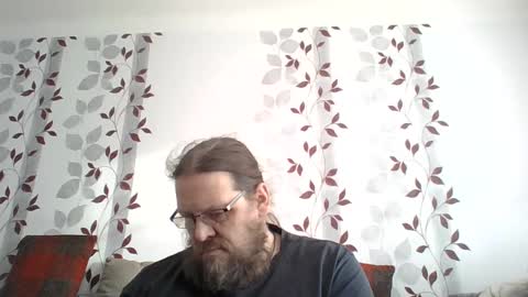 ask me online show from 03/06/25, 07:14