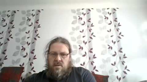 ask me online show from 03/08/25, 09:50