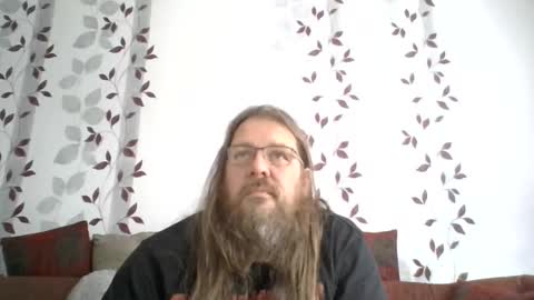 ask me online show from 09/14/25, 10:03