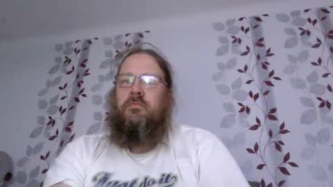 ask me online show from 09/22/25, 05:31