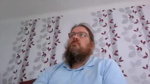 ask me online show from 10/02/25, 07:37