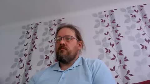 ask me online show from 10/21/25, 12:17