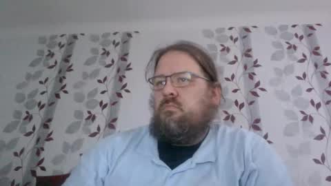 ask me online show from 12/20/25, 11:06