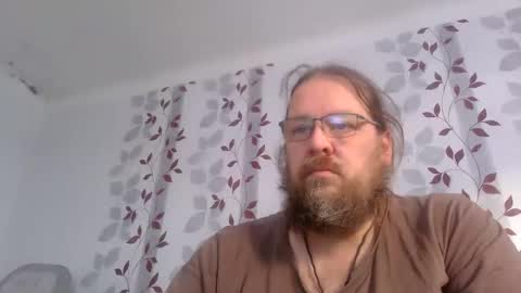 ask me online show from 01/08/26, 08:05