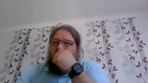 ask me online show from 01/11/26, 11:04