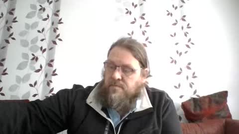 ask me online show from 02/19/26, 08:43