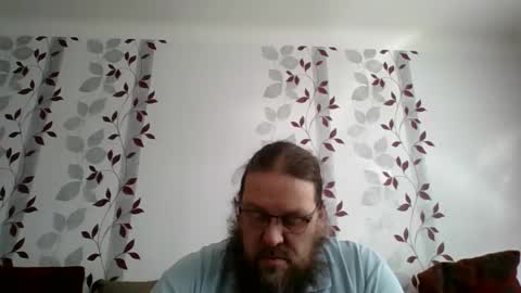 ask me online show from 02/21/26, 09:54