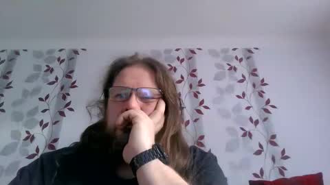 ask me online show from 02/26/26, 07:29