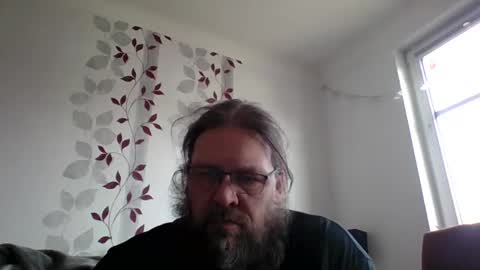 ask me online show from 03/08/26, 12:09