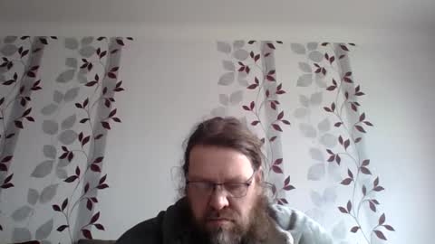 ask me online show from 03/15/26, 07:14