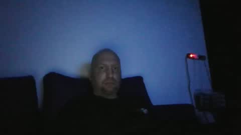 Snapshot of metaller123456 chatting on 02/01/26, 08:51 metaller123456 online show from 02/01/26, 08:51