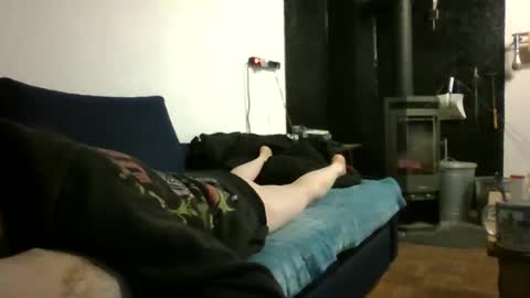 Snapshot of metaller123456 chatting on 02/06/26, 06:44 metaller123456 online show from 02/06/26, 06:44