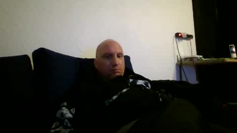 Snapshot of metaller123456 chatting on 02/22/26, 08:18 metaller123456 online show from 02/22/26, 08:18