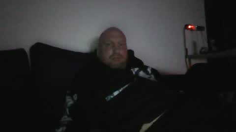 Snapshot of metaller123456 chatting on 03/17/26, 01:10 metaller123456 online show from 03/17/26, 01:10