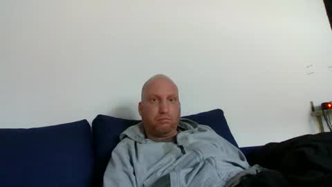 Snapshot of metaller123456 chatting on 03/23/26, 05:06 metaller123456 online show from 03/23/26, 05:06