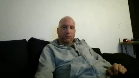 Snapshot of metaller123456 chatting on 03/24/26, 05:12 metaller123456 online show from 03/24/26, 05:12