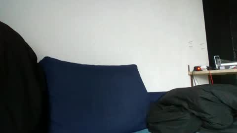 Snapshot of metaller123456 chatting on 03/28/26, 09:09 metaller123456 online show from 03/28/26, 09:09