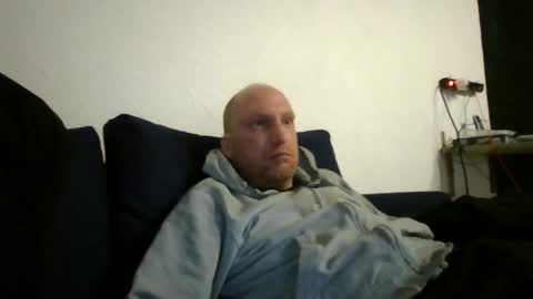 Snapshot of metaller123456 chatting on 03/29/26, 06:52 metaller123456 online show from 03/29/26, 06:52