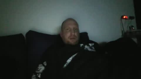 Snapshot of metaller123456 chatting on 03/30/26, 06:53 metaller123456 online show from 03/30/26, 06:53