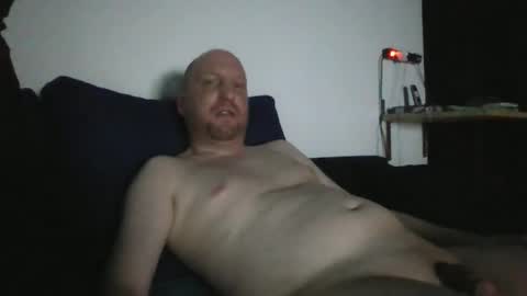 Snapshot of metaller123456 chatting on 03/31/26, 10:43 metaller123456 online show from 03/31/26, 10:43