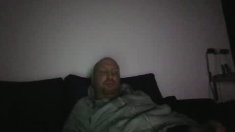 Snapshot of metaller123456 chatting on 04/02/26, 01:58 metaller123456 online show from 04/02/26, 01:58