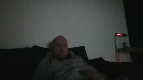 Snapshot of metaller123456 chatting on 04/02/26, 06:49 metaller123456 online show from 04/02/26, 06:49