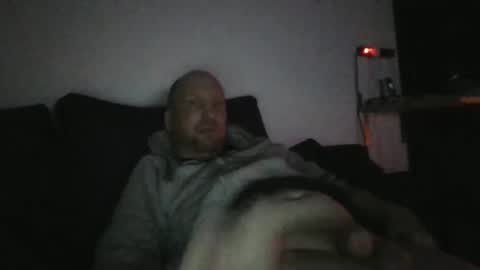 Snapshot of metaller123456 chatting on 04/03/26, 07:01 metaller123456 online show from 04/03/26, 07:01