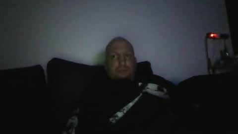 Snapshot of metaller123456 chatting on 04/20/26, 01:08 metaller123456 online show from 04/20/26, 01:08